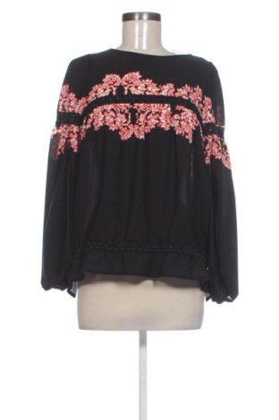Dámska blúza Patrizia Pepe, Veľkosť M, Farba Viacfarebná, Cena  48,95 €, #136974599