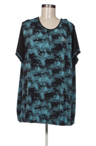 Damen Shirt Slazenger, Größe XL, Farbe Mehrfarbig, Preis 7,99 €, #136936604