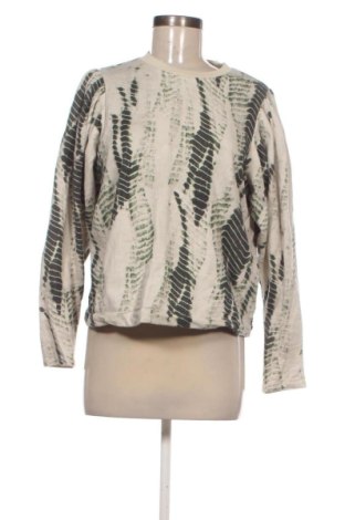 Дамска блуза Ted Baker, Размер L, Цвят Многоцветен, Цена 36,81 €, #137101989