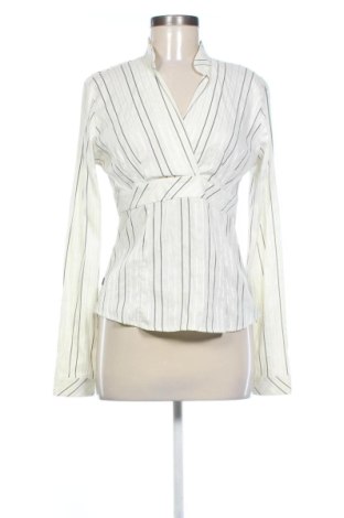 Bluză de femei Toi & Moi, Mărime L, Culoare Multicolor, Preț 82,31 Lei, #137019916