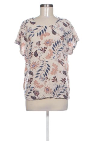 Bluză de femei Tom Tailor, Mărime L, Culoare Multicolor, Preț 60,75 Lei, #136985833