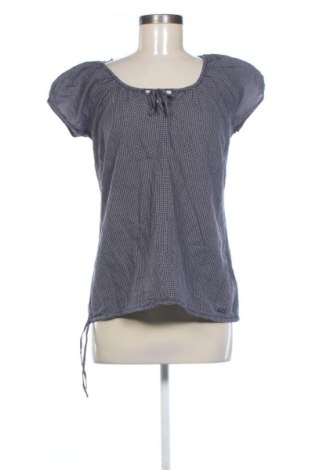 Bluză de femei Tom Tailor, Mărime M, Culoare Multicolor, Preț 52,49 Lei, #137011122