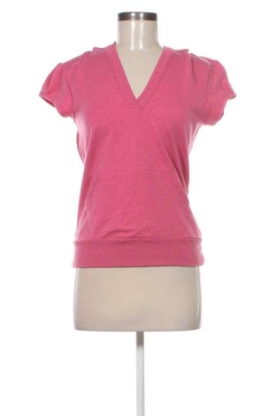 Bluză de femei Topshop, Mărime L, Culoare Roz, Preț 45,99 Lei, #136614720