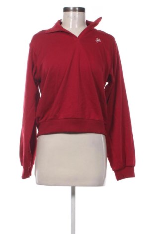 Damen Shirt Unbranded, Größe M, Farbe Rot, Preis € 15,99, #136402005