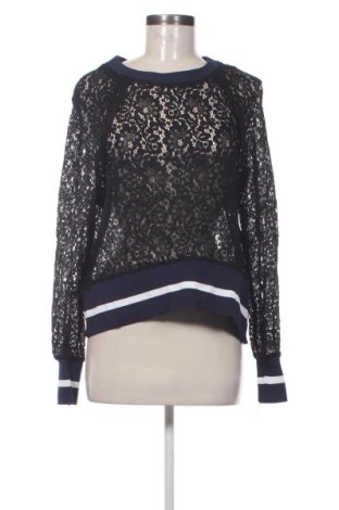 Bluzka damska Unbranded, Rozmiar S, Kolor Czarny, Cena 38,99 zł, #136403118