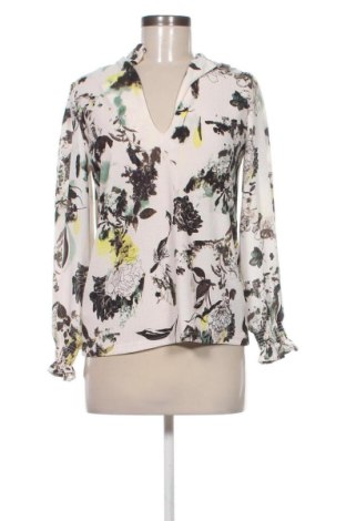 Damen Shirt Next, Größe M, Farbe Mehrfarbig, Preis 9,68 €, #136758534