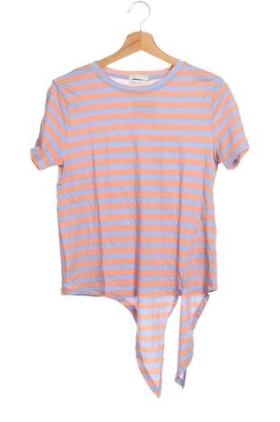 Bluzka damska Tom Tailor, Rozmiar XS, Kolor Kolorowy, Cena 62,99 zł, #136820779