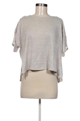 Bluză de femei Mango, Mărime XXL, Culoare Bej, Preț 72,99 Lei, #136821779