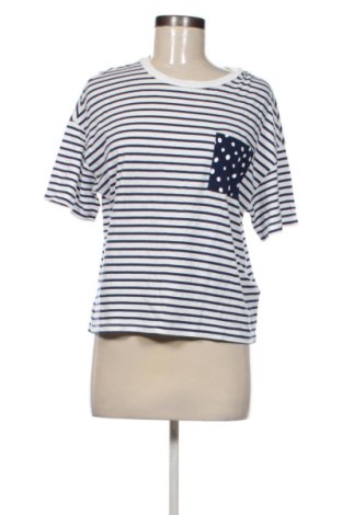 Dámska blúza Tommy Hilfiger, Veľkosť S, Farba Viacfarebná, Cena  35,95 €, #136821886
