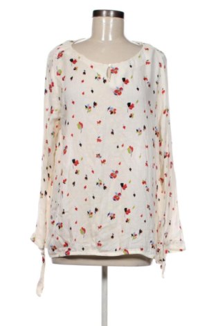 Damen Shirt S.Oliver, Größe S, Farbe Mehrfarbig, Preis € 5,99, #136883811