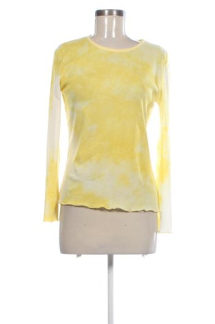 Bluză de femei Dolores, Mărime M, Culoare Multicolor, Preț 63,99 Lei, #136919553