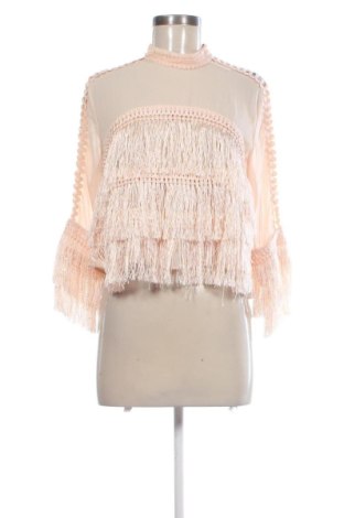Damen Shirt Flamant Rose, Größe M, Farbe Rosa, Preis 46,63 €, #136920799