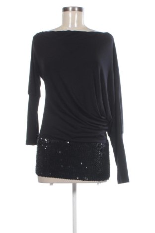 Damen Shirt Unbranded, Größe M, Farbe Schwarz, Preis 7,00 €, #136924695