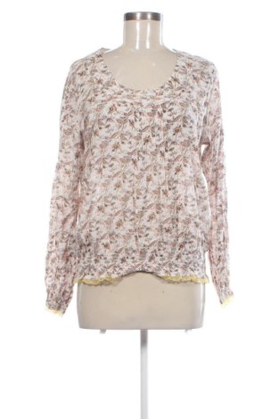 Damen Shirt Soulmate, Größe M, Farbe Mehrfarbig, Preis 46,63 €, #136925276