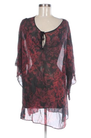 Damen Shirt Luisa Viola, Größe XXL, Farbe Mehrfarbig, Preis 56,34 €, #136925367