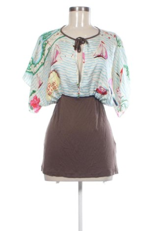 Damen Shirt Replay, Größe S, Farbe Mehrfarbig, Preis 94,23 €, #136925490