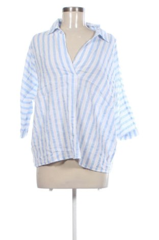 Damen Shirt Unbranded, Größe L, Farbe Mehrfarbig, Preis 13,00 €, #136931874