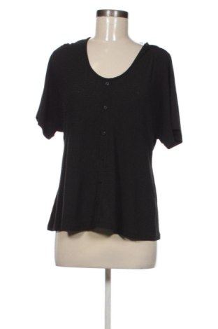 Bluză de femei Unbranded, Mărime L, Culoare Negru, Preț 45,99 Lei, #136936201