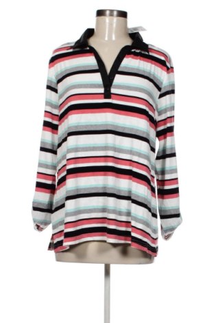 Bluză de femei Unbranded, Mărime XXL, Culoare Ecru, Preț 53,99 Lei, #136947156