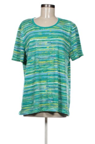 Női blúz Unbranded, Méret XXL, Szín Sokszínű, Ár 5 579 Ft, #136955061