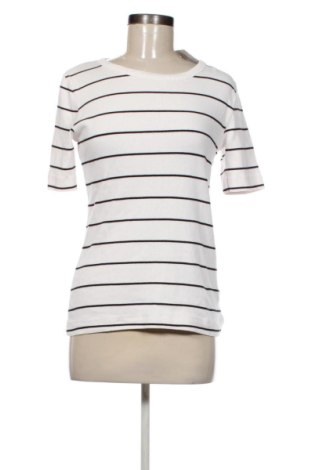 Damen Shirt Unbranded, Größe L, Farbe Mehrfarbig, Preis 6,99 €, #136955169