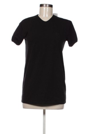 Γυναικεία μπλούζα Unbranded, Μέγεθος XXL, Χρώμα Μαύρο, Τιμή 12,99 €, #136956001