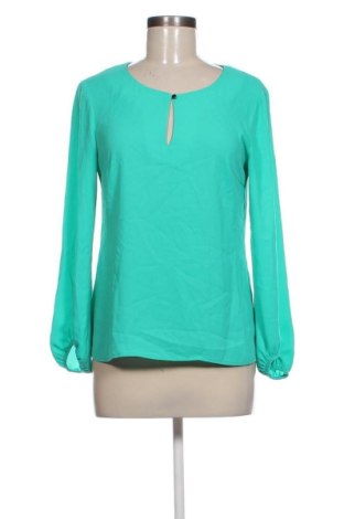 Damen Shirt Dika, Größe S, Farbe Grün, Preis 7,00 €, #136969755