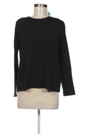 Bluză de femei Anna Field, Mărime M, Culoare Negru, Preț 83,99 Lei, #136970244