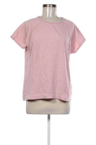 Damen Shirt C&A, Größe L, Farbe Rosa, Preis € 12,00, #136974204