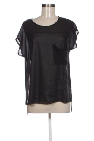 Damen Shirt Unbranded, Größe L, Farbe Schwarz, Preis 12,00 €, #136974616