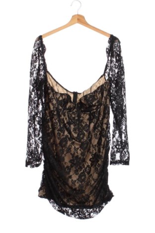 Bluzka damska Unbranded, Rozmiar XL, Kolor Kolorowy, Cena 49,00 zł, #136975041