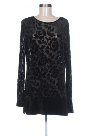 Bluzka damska Unbranded, Rozmiar L, Kolor Czarny, Cena 78,14 zł, #136977647