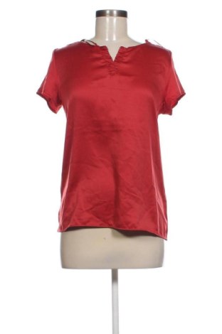 Damen Shirt Orsay, Größe M, Farbe Rot, Preis 9,68 €, #136978507