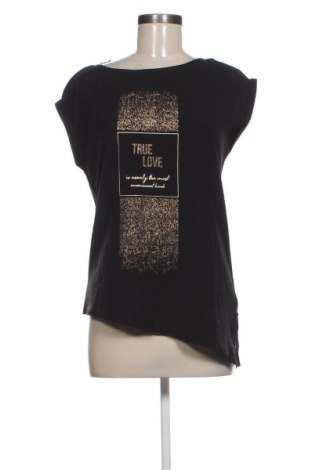 Damen Shirt Mohito, Größe M, Farbe Mehrfarbig, Preis 9,68 €, #136978674