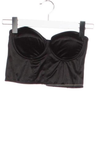 Damen Shirt Amisu, Größe M, Farbe Schwarz, Preis 9,68 €, #136980102