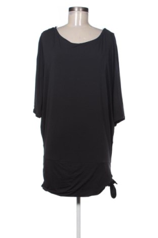 Dámská halenka MICHAEL Michael Kors, Velikost XS, Barva Černá, Cena  2 552,00 Kč, #136988893