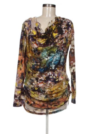 Damen Shirt Apriori, Größe XL, Farbe Mehrfarbig, Preis 6,99 €, #136989471