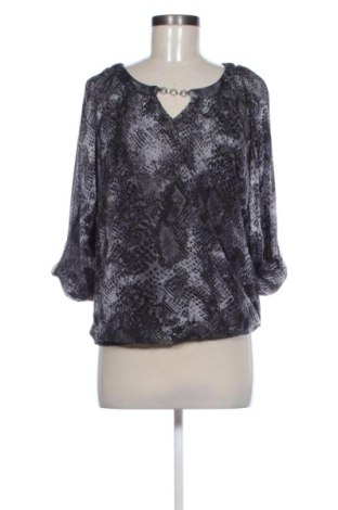 Bluză de femei Dorothy Perkins, Mărime XL, Culoare Multicolor, Preț 42,16 Lei, #136990930