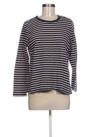 Дамска блуза Vero Moda, Размер XL, Цвят Многоцветен, Цена 11,54 €, #136992317