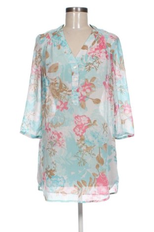 Bluză de femei Janina, Mărime M, Culoare Multicolor, Preț 40,68 Lei, #136993893