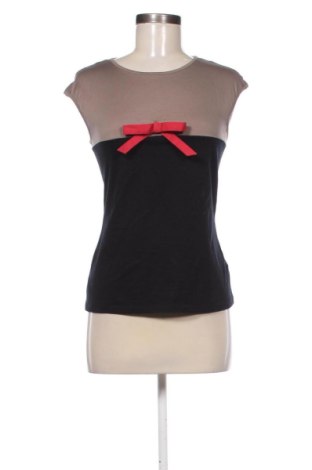 Bluză de femei Unbranded, Mărime M, Culoare Multicolor, Preț 52,00 Lei, #136996222