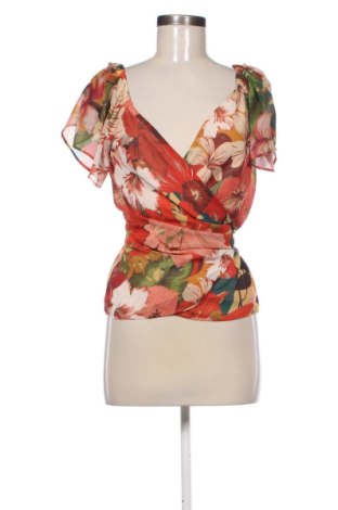Bluză de femei BSB Collection, Mărime XL, Culoare Multicolor, Preț 70,00 Lei, #136996952