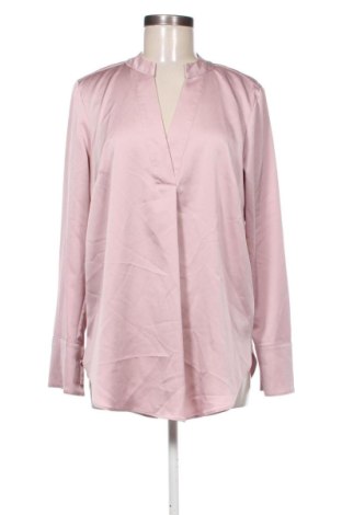 Bluză de femei H&M, Mărime M, Culoare Mov deschis, Preț 40,00 Lei, #136997028