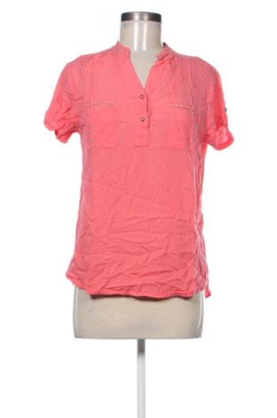 Damen Shirt Unbranded, Größe S, Farbe Rosa, Preis € 5,91, #136997437