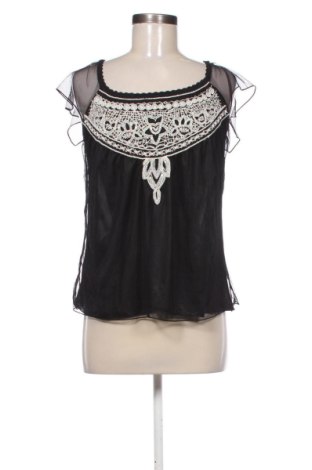 Bluză de femei H&M, Mărime M, Culoare Multicolor, Preț 51,00 Lei, #136997775