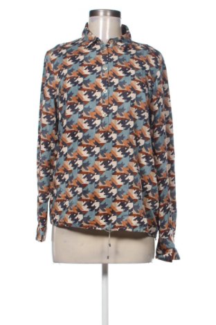 Bluză de femei Toni, Mărime M, Culoare Multicolor, Preț 39,81 Lei, #136997993
