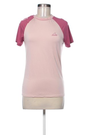 Bluzka damska POWER, Rozmiar S, Kolor Kolorowy, Cena 38,96 zł, #136999101