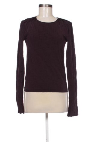 Bluză de femei Wolford, Mărime M, Culoare Mov, Preț 40,00 Lei, #136999672