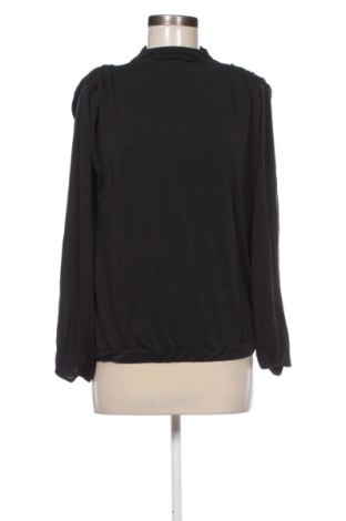 Bluză de femei Yaya, Mărime M, Culoare Negru, Preț 40,00 Lei, #137000011