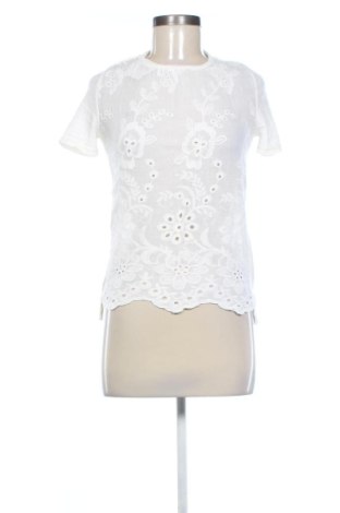 Női blúz Unbranded, Méret M, Szín Fehér, Ár 3 191 Ft, #137005052